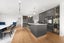 6 Wheki Place, Swanson, Auckland - Carousel 4