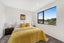 9 Coptic Place, Mangere East, Auckland - Carousel 11