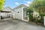 1/53 Richmond Street, Petone, Lower Hutt - Carousel 21