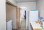 6/14 Coates Street, Hamilton East, Hamilton, Waikato - Carousel 9