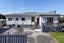 1/40 York Road, Papatoetoe, Manukau City, Auckland - Carousel 2