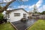 2/21 Tahu Crescent, Sunnynook, North Shore City, Auckland - Carousel 19
