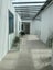 6/23 Wellington Street, Howick, Auckland - Carousel 9
