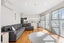 1/5 Troy Place, Glendowie, Auckland - Carousel 3