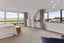 10 Pyatt Place, Redwood, Christchurch - Carousel 15