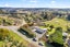 18 Troup Street, Oamaru - Carousel 28