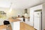 194A Te Atatu Road, Te Atatu South, Auckland - Carousel 4
