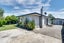 5 Cranby Crescent, Onekawa, Napier - Carousel 1