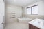 212 Cumberland Drive, Flagstaff, Hamilton - Carousel 12