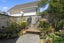 19A Percy Dyett Drive, Karori, Wellington - Carousel 16