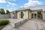 84 COOPER RD, Ramarama, Drury - Carousel 17