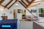 89A Hebron Road, Waiake, Auckland - Carousel 20