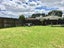 12 Patrice Place, Massey, Auckland - Carousel 15