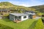 5 Bristol Lane, Atawhai, Nelson - Carousel 18