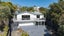 17 Te Ata Place, Atawhai, Nelson - Carousel 1