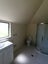 2/66 Pupuke Road, Hillcrest, Auckland - Carousel 8