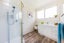 19 Adel Place, Weymouth, Auckland - Carousel 11