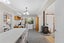 34 Hinton Avenue, Forest Lake, Hamilton - Carousel 4