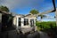 101 Orangi Kaupapa Road, Northland, Wellington - Carousel 14