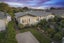 1/39 Moa Street, Alicetown, Lower Hutt - Carousel 28
