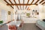 708 Waikino Road, Karetu, Kawakawa - Carousel 10