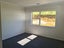 11 Stockport Grove, Churton Park, Wellington - Carousel 6