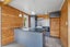 1274 State Highway 1, Oakleigh, Whangarei - Carousel 2