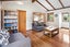 26 Wingate Street, Avondale, Auckland - Carousel 5