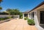 18 Standish Place, Stoke, Nelson - Carousel 4