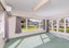24 Ocean View Road, Northcote, Auckland - Carousel 7