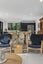 2B Athens Road, Onehunga, Auckland - Carousel 7
