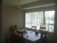 1/2 Walter Strevens Drive, Conifer Grove, Takanini - Carousel 3