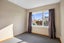 7 Carters Road, Aranui, Christchurch - Carousel 9