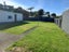 23 Belair Avenue, Blagdon, New Plymouth - Carousel 7