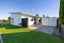 1822B River Road, Flagstaff, Hamilton - Carousel 34