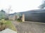 4 Durbin Court, Greenhithe, Auckland - Carousel 1
