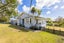 320 B M Gubb Road, Port Albert, Wellsford - Carousel 19