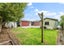 11 Wallace Street, Grasmere, Invercargill - Carousel 20