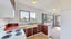 111B Sherwood Street, Bellevue, Tauranga - Carousel 4