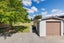 6 Stirling Crescent, Hokowhitu, Palmerston North - Carousel 17