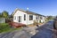 86 Westholme Street, Strowan, Christchurch City, Canterbury - Carousel 19