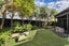 2/97 Long Drive, St Heliers, Auckland - Carousel 11