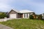 19 Drake Crescent, Awatoto, Napier - Carousel 1