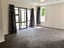 98 Mahia Road, Manurewa, Auckland - Carousel 10