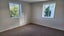 3/7 Antrim Street, Sydenham, Christchurch City, Canterbury - Carousel 9