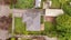 42 Attlee Crescent, Bryndwr, Christchurch City, Canterbury - Carousel 19