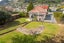 244 KAWAI ST South, Nelson South, NELSON - Carousel 7