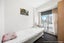 8A/8 White Street, Auckland Central, Auckland - Carousel 5