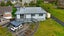 26B Meilland Place, Glen Eden, Auckland - Carousel 19