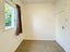 227 Mary Street, Richmond, Invercargill - Carousel 11